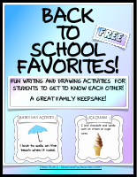 BACK_TO_SCHOOL_MY_FAVORITES.pdf